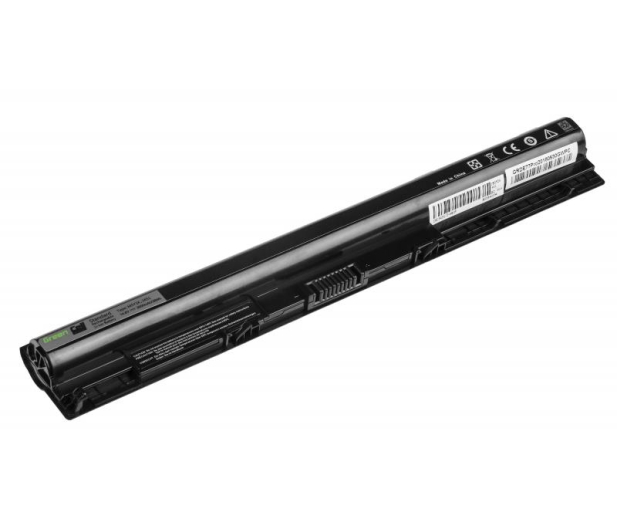 Green Cell PRO M5Y1K do Dell Inspiron DE77PRO - 636243 - zdjęcie 2